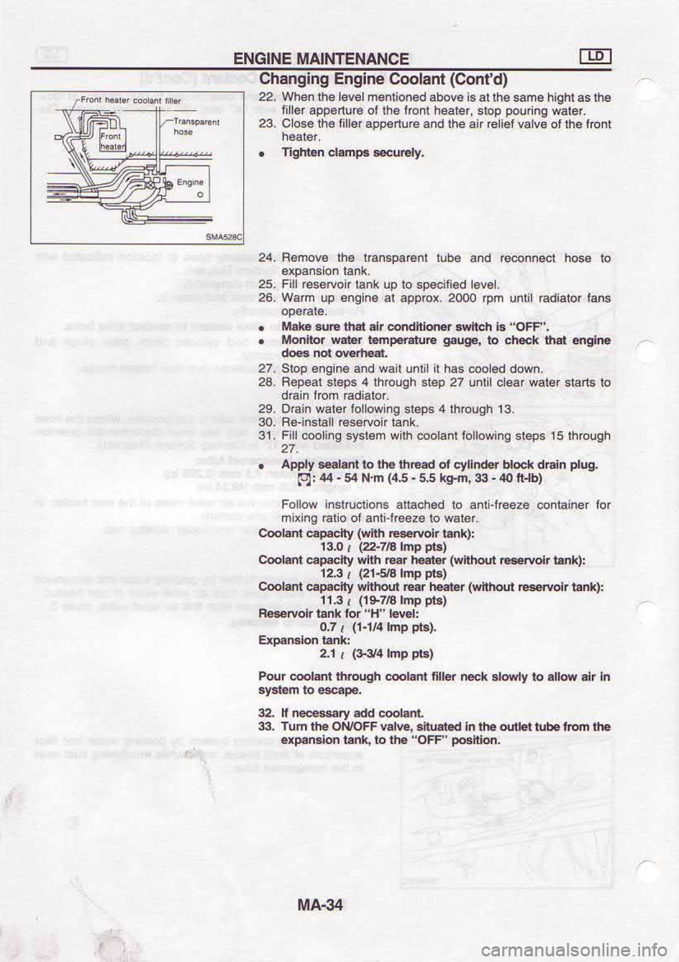 NISSAN SERENA 1993  Service Repair Manual tevu{
uoms  .dlo,i €w 
ol1uEr  @r.udE
.qr  udl.qrq 
r.l|ro.qr q 
pallnu3.4tE 
#orNo €r]l 
unl  .€€
lusto@  ppe 
dess@u 
Jt zc
.de€  ol &.FIs
q  4e  mle 
or 
AMF  it4 
rqu 
rwt6.  q6ndto 
