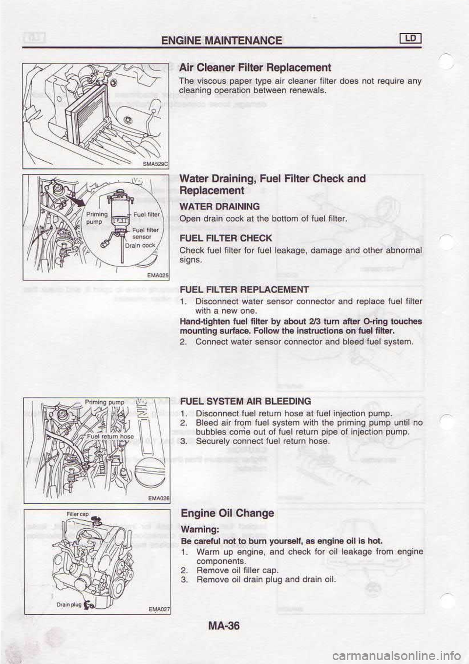 NISSAN SERENA 1993  Service Repair Manual lb 
uEp 
pue 
6ntd  uElp 
tro 6^ouo8 
e
dEr  16 [ to  s 
ou6u 
z
ar6$  uo.l 66otee, 
Io ro, 
)jraqc  pJe 
aJ6ua  d- ureM 
I
rotl  .t [o  {F{. 
.e ind.o^ 
um ql 
pu 
|nr.F  .€
:6utu.t3/!
€6ueqC 