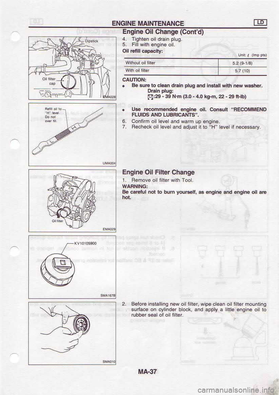 NISSAN SERENA 1993  Service Repair Manual /evn
l€U[  t]o to tBes  Fqqnl
ol  tro  6!6us 
€tur E 
4ddB  puR 
5t.on  Fpu||^.  uo 
ocelns
buNnou  reUU 
Io uE.f,.dh 
1€lI 
tro rcu 
6ullplsuraola€
,loq
ltaml  unq 
or 
r.u  tnro@  .€
:9NtN