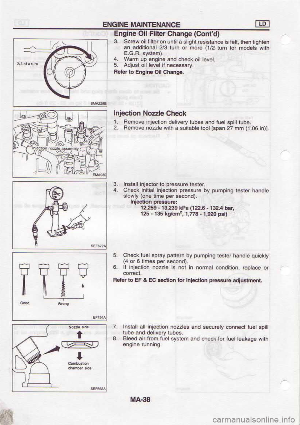 NISSAN SERENA 1993  Service Repair Manual SFVW
6uuu.r  .u6u€
ro,  tl.6qt  ple 
oaFls 
|.nt uot 
rR p6€tg
saq.l  a. [6p puB 
aqnl
,{tan€s  pue 
sqzzou  uo|l.atur 
E 
rcFul a
l|et  nlpe 
tnsd  uolsrquot 
@R.€ 
C! t 13  ot 
r€r.u
)o 