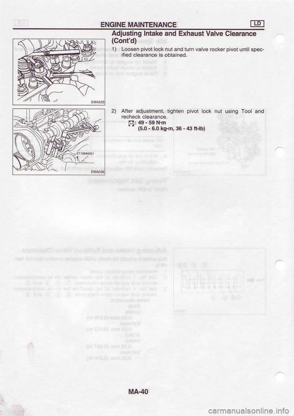 NISSAN SERENA 1993  Service Repair Manual oFVl,I
{qtu  et- 9t u}6t03-oE)..
aleDqcF6qcer
pue  po1 
6utsn  tnu rcq  t6d  u6u6tr,lueul€nlps 
Fuv (z
pautelqo  sr eueEqs  p6||l
-.&s  uunro  dralcda 
|e unl  pue 
|nu t.o  o^rd 
u€eo-t  (l
(pJ