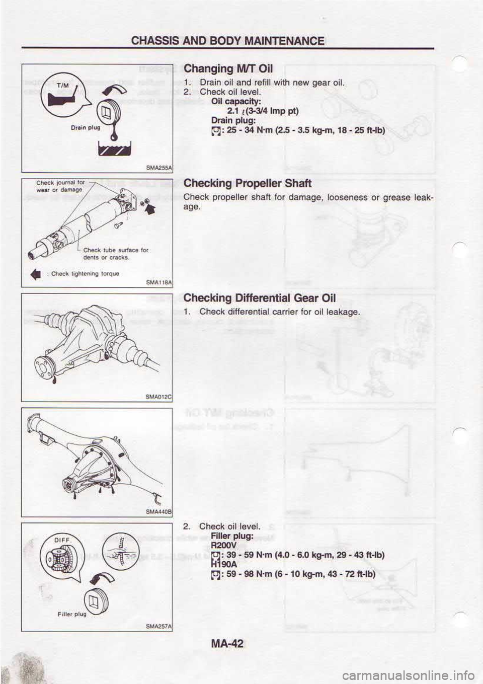 NISSAN SERENA 1993  Service Repair Manual fl
ztsvtrt
hHr  za - 
er  ul6)| 
or - 
9)
(qtu  6t 6z 
u6t 
os - 
o  t)
z
€6Eryq  o iol  i€ur6 
tBtru.r.lrp  t.aUC L
tO  Ie€C 
|Btruerq{O  SuppaqC
-)leel  .s.rE  ro sseu*oo  €6EuBp rol 