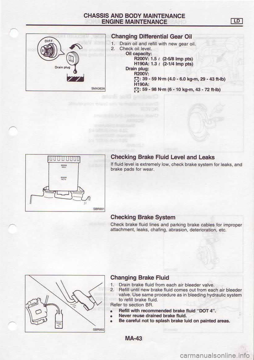 NISSAN SERENA 1993  Service Repair Manual CFVTI
.ls  pqllqd  @ p|ntqaq 
q.etds 
or rou  |t|ldb.g  .
.pFu  a|eiq  p€utsp 
6nd J@N  .
.it  10(|,,  pFu 
q.rq 
p€puuuo€ 
r0la 
uaH  .
u€  uorl.6s  ot raFg
pr.[  dieiq  tr|6r ol
uqsls.ln