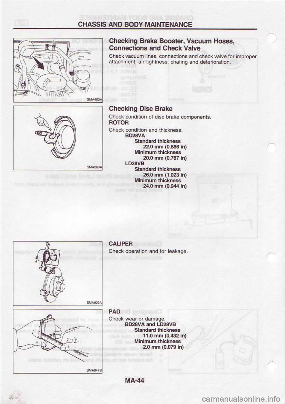 NISSAN SERENA 1993  Service Repair Manual tWl,ll
€  &o1  pue 
v^o?o€
a6eu?p  rc reaM  )paqC
ovd
€6qBet  rcr puB 
uoEFdo  )i€qC
utdnv9
(q  1t6  0) o! 
ofrs
.€oFtql  unu|Un
(q  €arlj  uu 
ogg
B€rq+tr  prllBs
aA8ztn
(ut  z8t  0J 