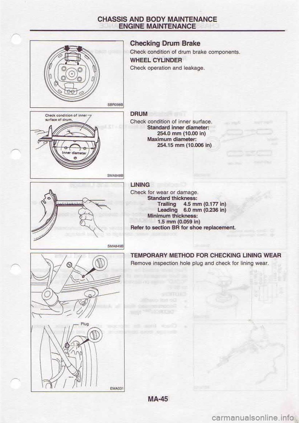 NISSAN SERENA 1993  Service Repair Manual gFVW
rRso  6uur  ro, )j.eq.  puE 
6nd  qoq 
uope&u  sou6o
a€il^  9MNn  cNDtc3HC  AOI Oot{Lt}lt  A!VA@$3I
llru@qdd  &qB 
Dt 
ag  uo[s 
o] r€l.U
(ut  6900,  uu gt
:s)lqrc  o.ututul
(qge?o)  !ooo 6