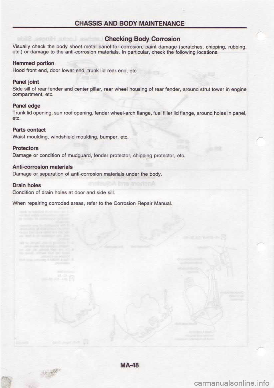 NISSAN SERENA 1993  Service Repair Manual Blvu{
!:
enueni€dau  uorsoroC arllolra|a  seaie poporos 
buuEda u€qM
1  r. 
6prs  puE 
roop 
rR s6 
o1t  urErp 
to !o 
lpuoc
sqoq  u!4o
Ipoq  oqt rapun  s euo|e@  uoiso!@-rue  p 
uotrRrBds  rc 3