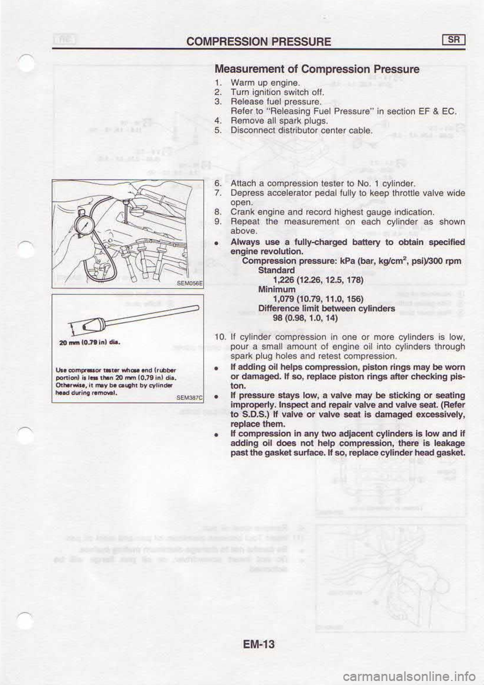 NISSAN SERENA 1993 Service Repair Manual et{r{f
Fl|se6 ps.rl r.putd.4ddc,t 4!ns
rofE6 4C
|5.d
€6q€t s! ras iuq€d|@
dt.q tou 6p
|o 6ulppB
I p@
mt s t.pu! .
|!esl.pE ow
IUE u! uqsddu@
I
uaql4da
I|ars€ab p€6.u.p q NISSAN SERENA 1993 Service Repair Manual et{r{f
Fl|se6 ps.rl r.putd.4ddc,t 4!ns
rofE6 4C
|5.d
€6q€t s! ras iuq€d|@
dt.q tou 6p
|o 6ulppB
I p@
mt s t.pu! .
|!esl.pE ow
IUE u! uqsddu@
I
uaql4da
I|ars€ab p€6.u.p q