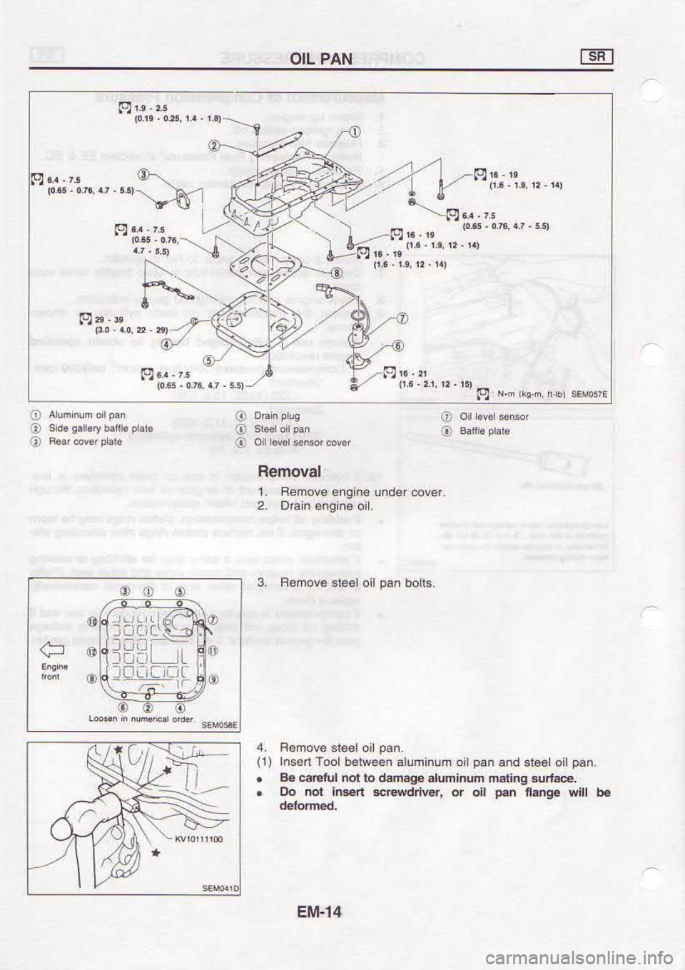 NISSAN SERENA 1993  Service Repair Manual -!!3
FuioPp
.q  t[n  €6uE! 
uEd 
[o r Fupfas 
uet lo0 oo  .
4!m  6ullu unuun|E 
€6BUep ol 
lou  |lr]Je.  .g 
.
ued  Io |3als  plE 
led 
tb unuunp 
uoedr€q 
too.t u6sut  (t)
ued  rc |aeF  €