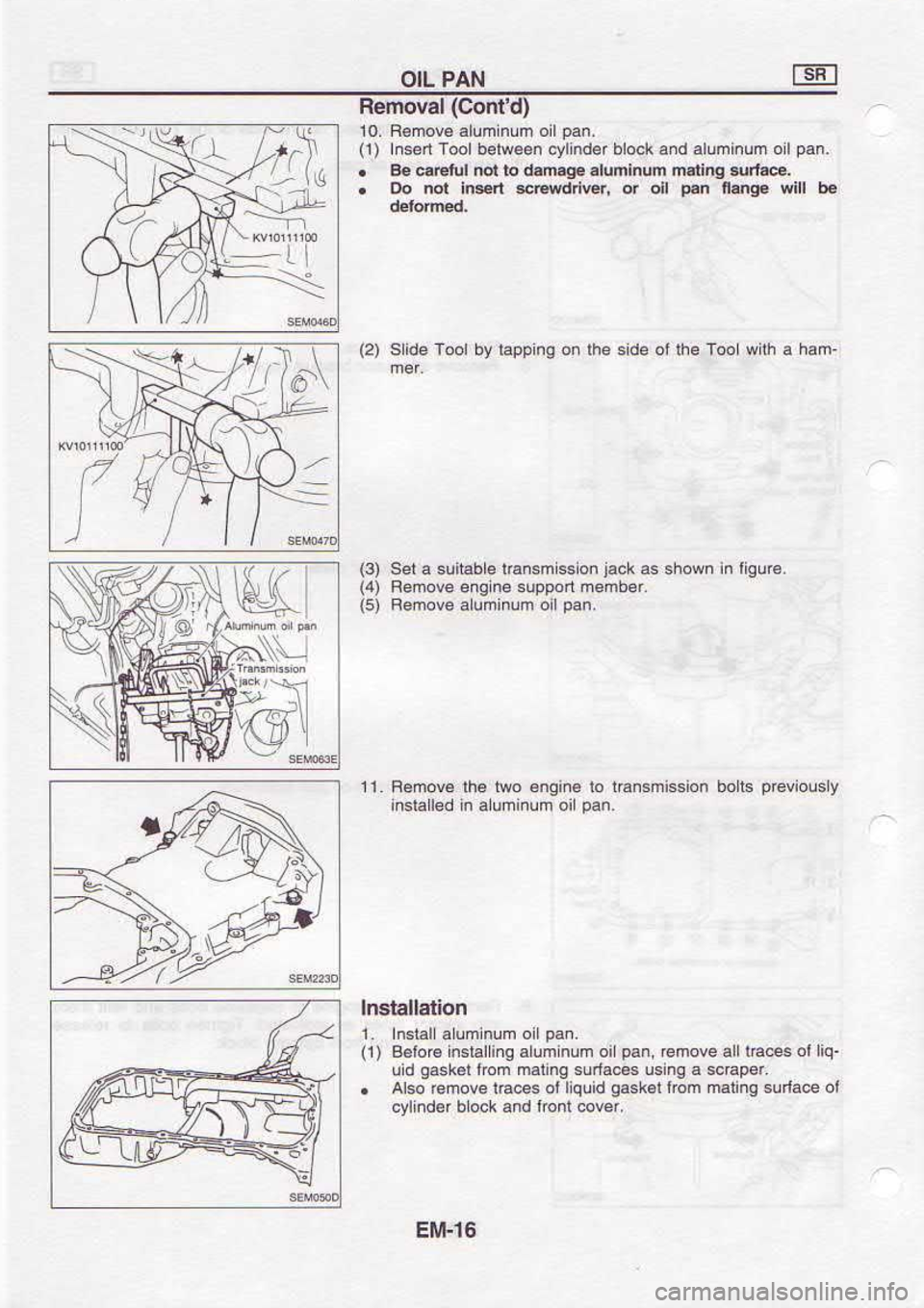 NISSAN SERENA 1993  Service Repair Manual 9l{:l
k  o3ludl  pu€ 
lcotq  Fpu[Ie
p  acetns  butrBu 
uo4l6fse6  pnbn 
p 
s.cal  o^ooar  ostv .
)ada.s  E 
6uFn  .eEJlns  6utrRu uot 
toFe6  pm
-bn  p €oal0e  a ouauEd 
tb ufu 
un|B  buuRrsu  ei