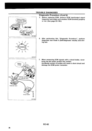 Page 198