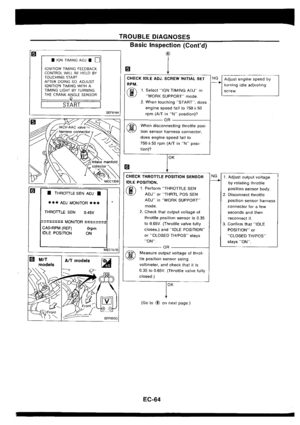 Page 200