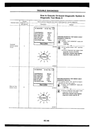 Page 202