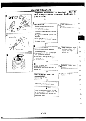 Page 212