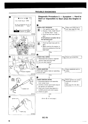 Page 213