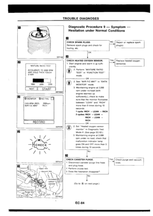 Page 219