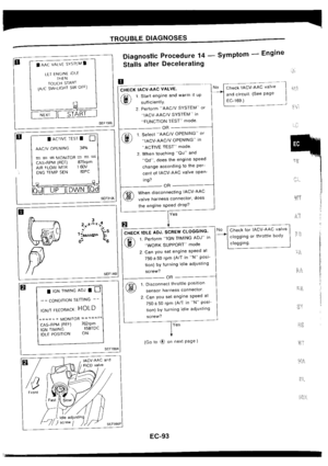 Page 229