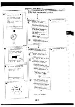Page 231