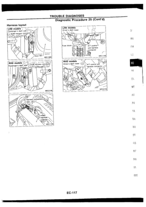 Page 251