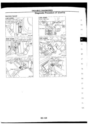 Page 263