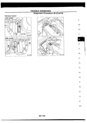 Page 267