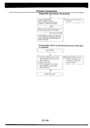 Page 272