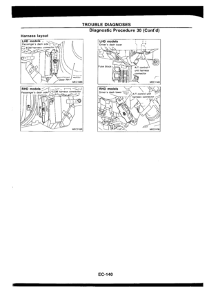 Page 274