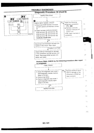 Page 275