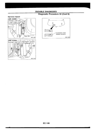 Page 280
