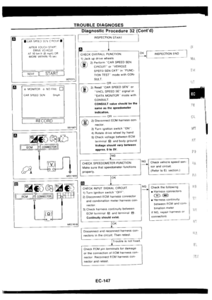 Page 281