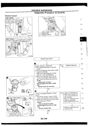 Page 283