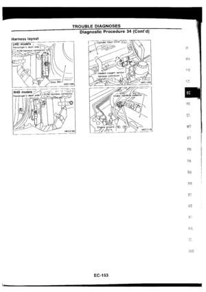 Page 287
