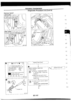 Page 291