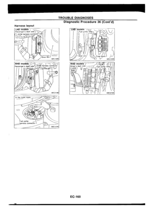 Page 294