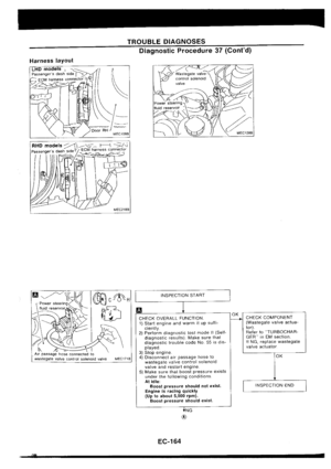 Page 298