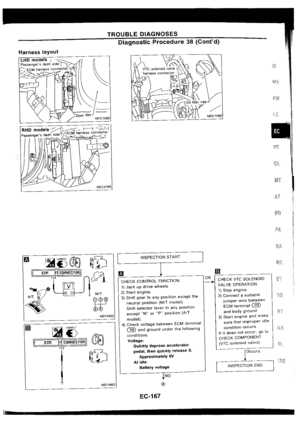 Page 301