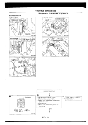 Page 312