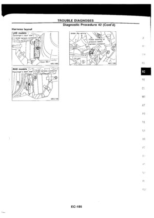 Page 319