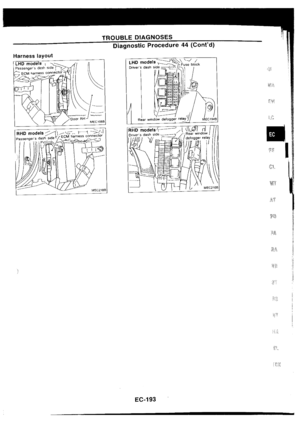 Page 327