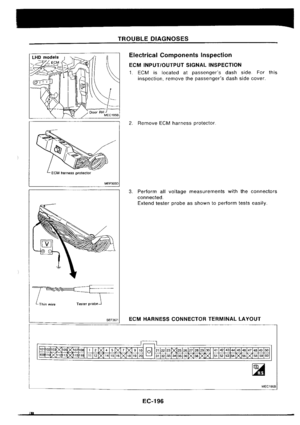 Page 330