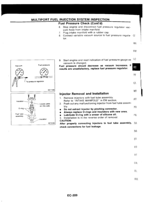 Page 342