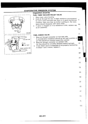 Page 344