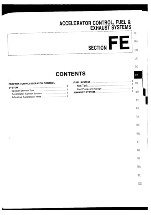 Page 347