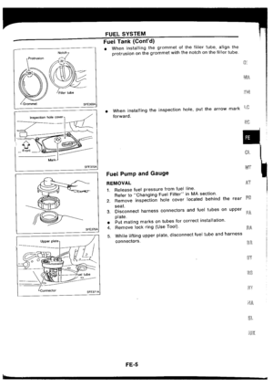 Page 352