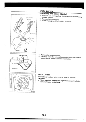 Page 353