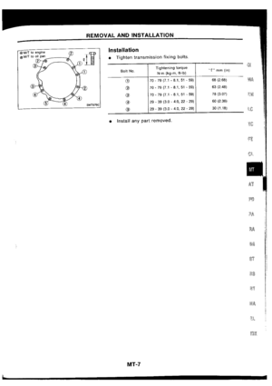 Page 374