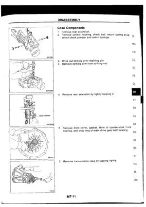Page 378