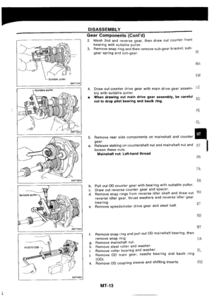 Page 380