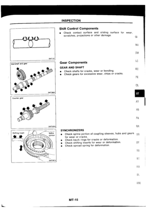 Page 382