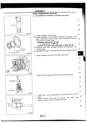 Page 388