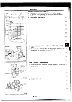 Page 390